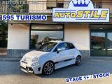 VENDO Auto a Torino – foto 1
