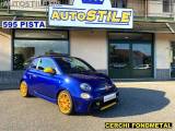 VENDO Auto a Torino – foto 1