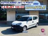 VENDO Auto a Torino – foto 1