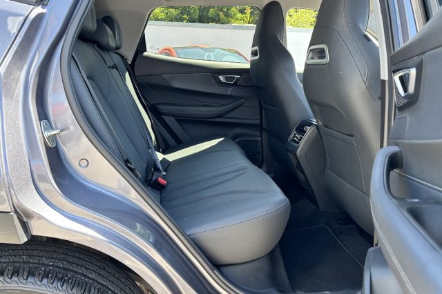 DR MOTOR DR 5.0 COMFORT  1.5 CVT - foto 10
