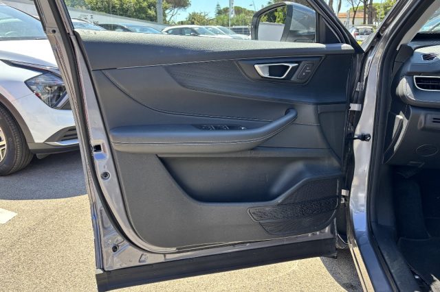 DR MOTOR DR 5.0 COMFORT  1.5 CVT - foto 12