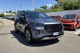 VENDO Auto a Fondi – foto 1
