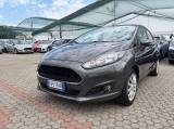 VENDO Auto a Torino – foto 1