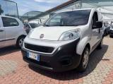 VENDO Auto a Torino – foto 1
