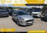 VENDO Auto a Monsummano Terme – foto 1