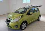 VENDO Auto a Augusta – foto 1