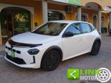 VENDO Auto a Quartu Sant'Elena – foto 1