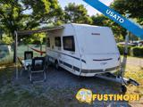 VENDO Caravan e Camper a Curno – foto 1