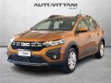 VENDO Auto a Como – foto 1