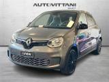 VENDO Auto a Como – foto 1