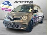 VENDO Auto a Como – foto 1