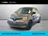 VENDO Auto a Como – foto 1