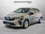 VENDO Auto a Como – foto 1