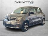VENDO Auto a Como – foto 1
