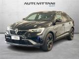 VENDO Auto a Como – foto 1