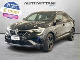 VENDO Auto a Como – foto 1