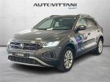 VENDO Auto a Como – foto 1