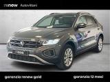 VENDO Auto a Como – foto 1