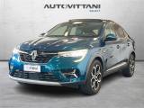 VENDO Auto a Como – foto 1