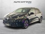 VENDO Auto a Como – foto 1