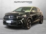 VENDO Auto a Como – foto 1