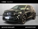 VENDO Auto a Como – foto 1