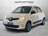 VENDO Auto a Como – foto 1
