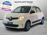 VENDO Auto a Como – foto 1