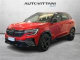 VENDO Auto a Como – foto 1