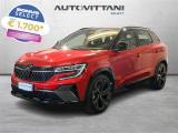 VENDO Auto a Como – foto 1