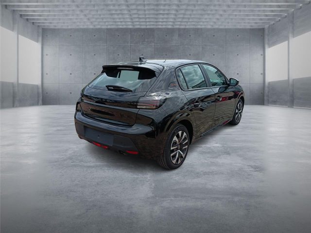PEUGEOT 208 2ª SERIE  PURETECH 100 STOP&STAR - foto 6