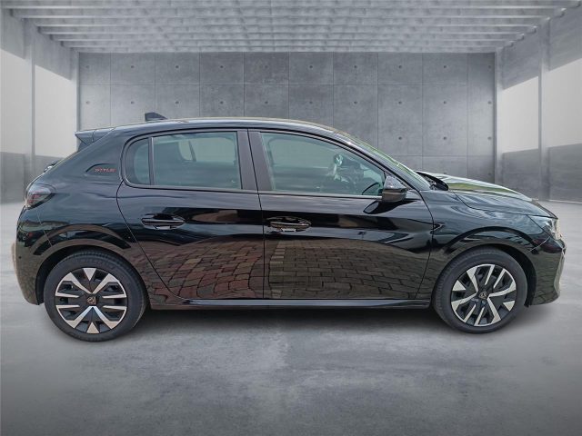 PEUGEOT 208 2ª SERIE  PURETECH 100 STOP&STAR - foto 7