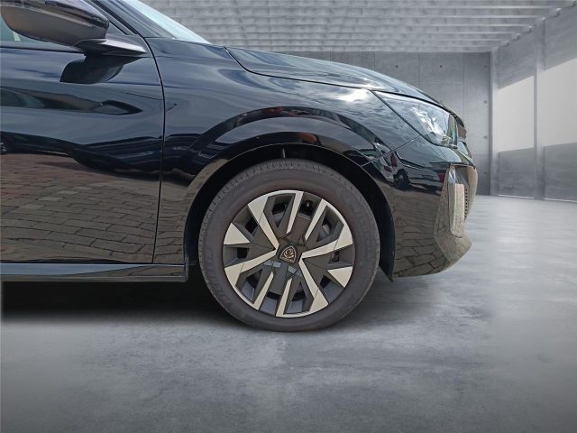 PEUGEOT 208 2ª SERIE  PURETECH 100 STOP&STAR - foto 8
