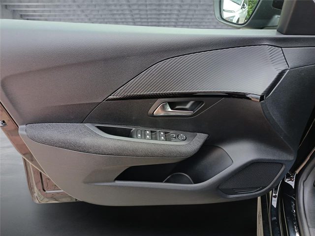 PEUGEOT 208 2ª SERIE  PURETECH 100 STOP&STAR - foto 9