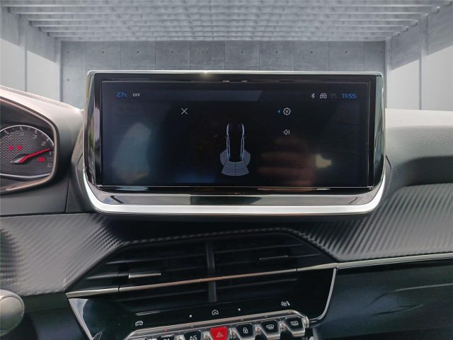 PEUGEOT 208 2ª SERIE  PURETECH 100 STOP&STAR - foto 19