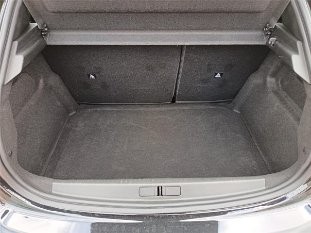 PEUGEOT 208 2ª SERIE  PURETECH 100 STOP&STAR - foto 23