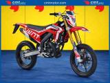 VENDO Moto e Scooter a Milano – foto 1