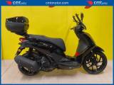 VENDO Moto e Scooter a Milano – foto 1