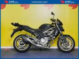 VENDO Moto e Scooter a Milano – foto 1
