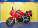 VENDO Moto e Scooter a Milano – foto 1