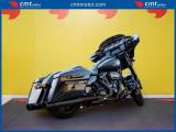 VENDO Moto e Scooter a Milano – foto 1
