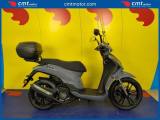 VENDO Moto e Scooter a Milano – foto 1