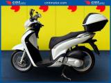 VENDO Moto e Scooter a Milano – foto 1