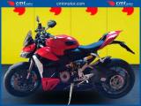 VENDO Moto e Scooter a Milano – foto 1