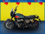 VENDO Moto e Scooter a Milano – foto 1