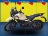 VENDO Moto e Scooter a Milano – foto 1