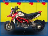VENDO Moto e Scooter a Milano – foto 1