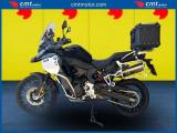 VENDO Moto e Scooter a Milano – foto 1