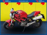 VENDO Moto e Scooter a Milano – foto 1