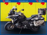 VENDO Moto e Scooter a Milano – foto 1